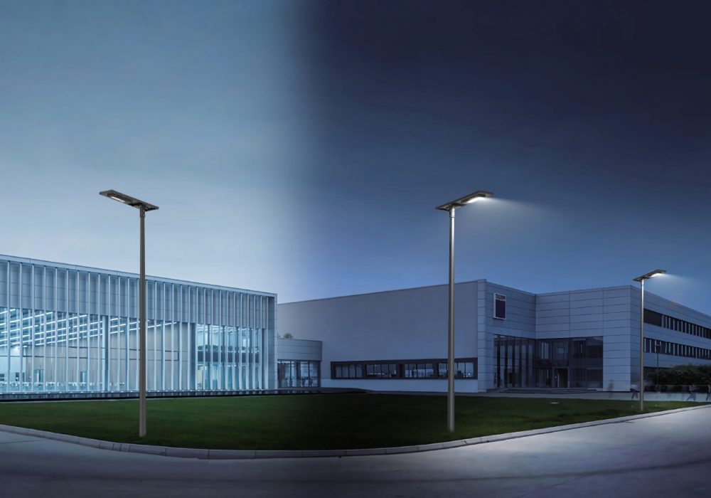 Compound 1 Compound 1