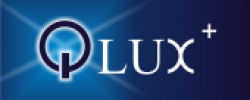 qlux logo